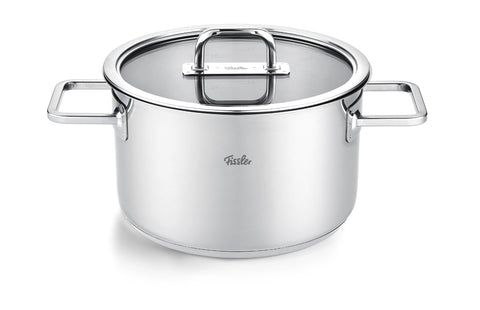 Viseo® Pro kookpan