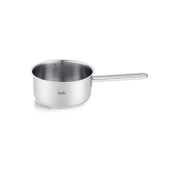 Viseo® Pro steelpan 16 cm