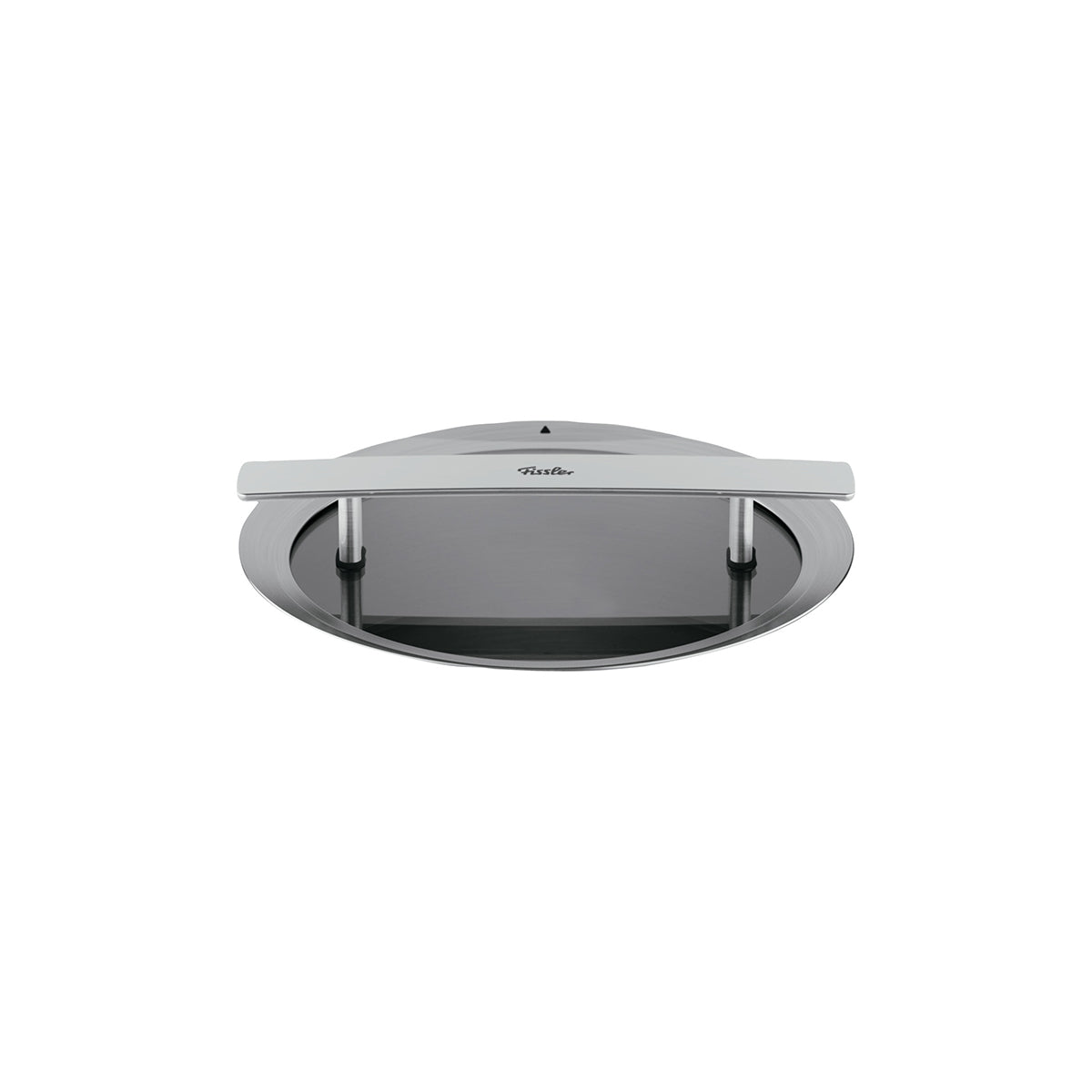 Phi Collection® glazen deksel 16 cm