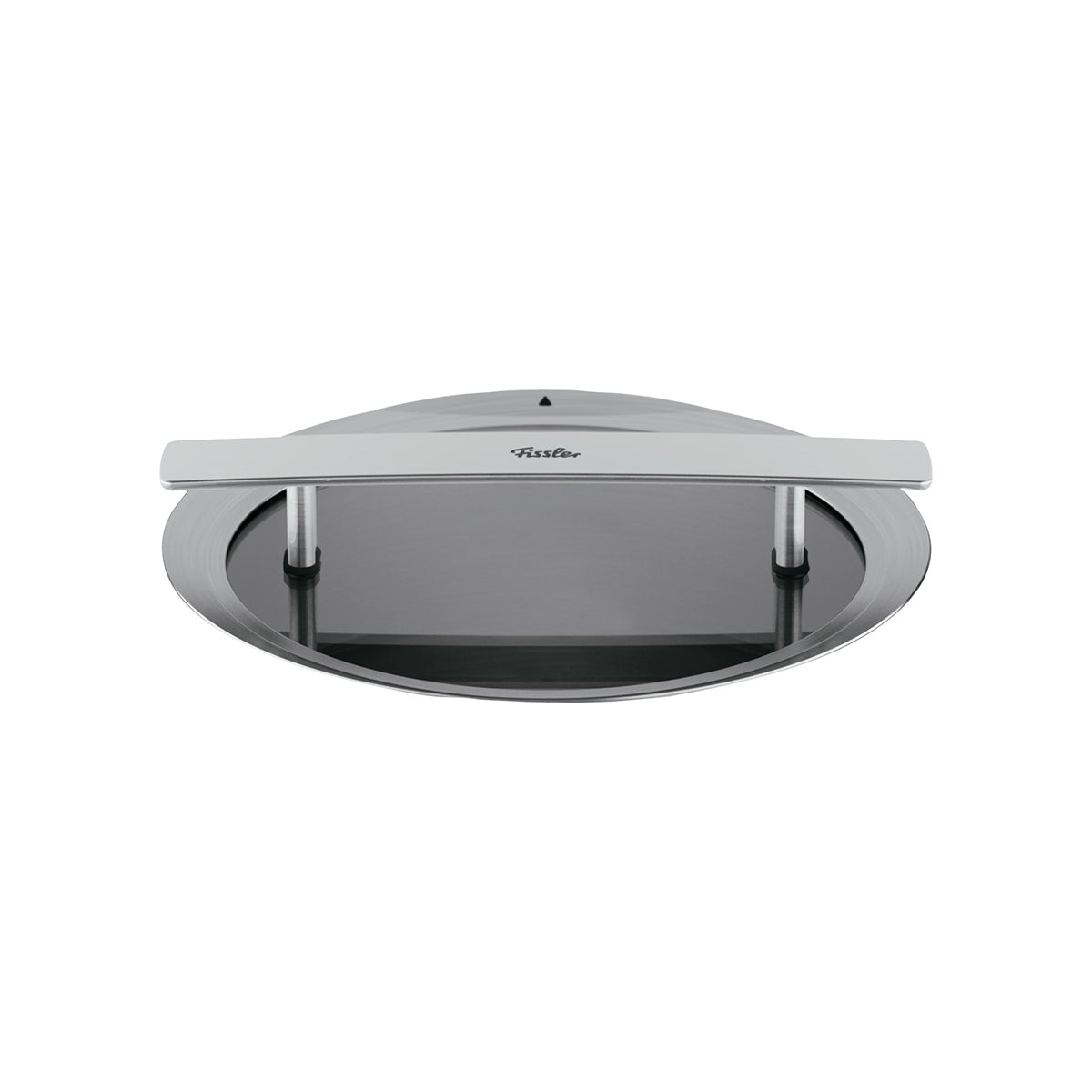 Phi Collection® glazen deksel 20 cm