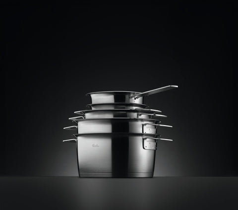 Phi Collection® steelpan