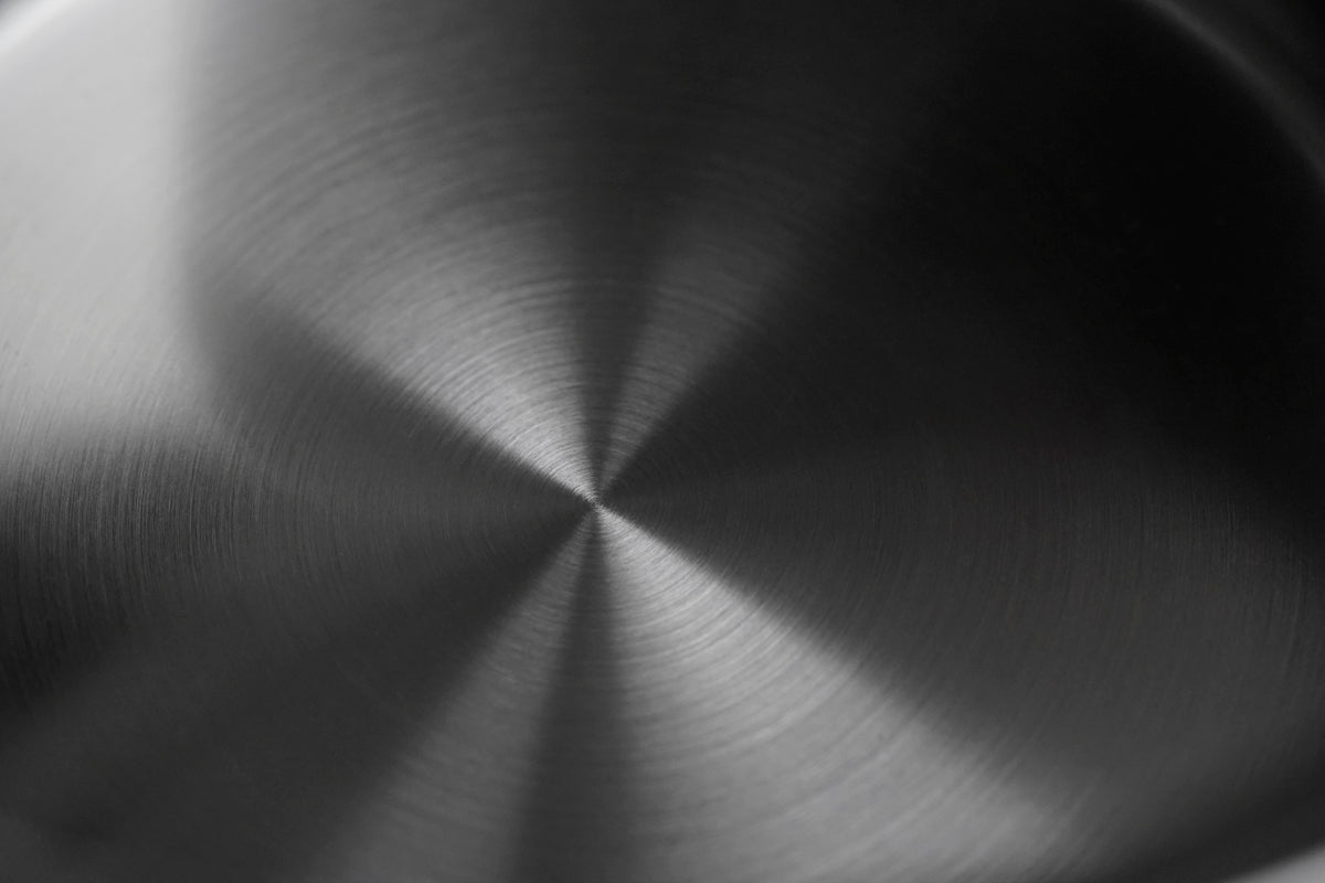 Phi Collection® steelpan