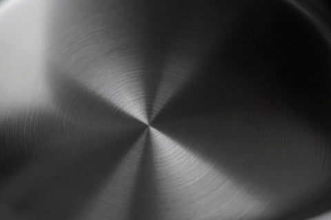 Phi Collection® steelpan