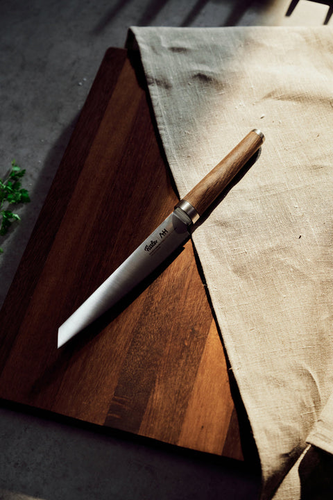 Fissler PrimeCut vleesmes 18 cm