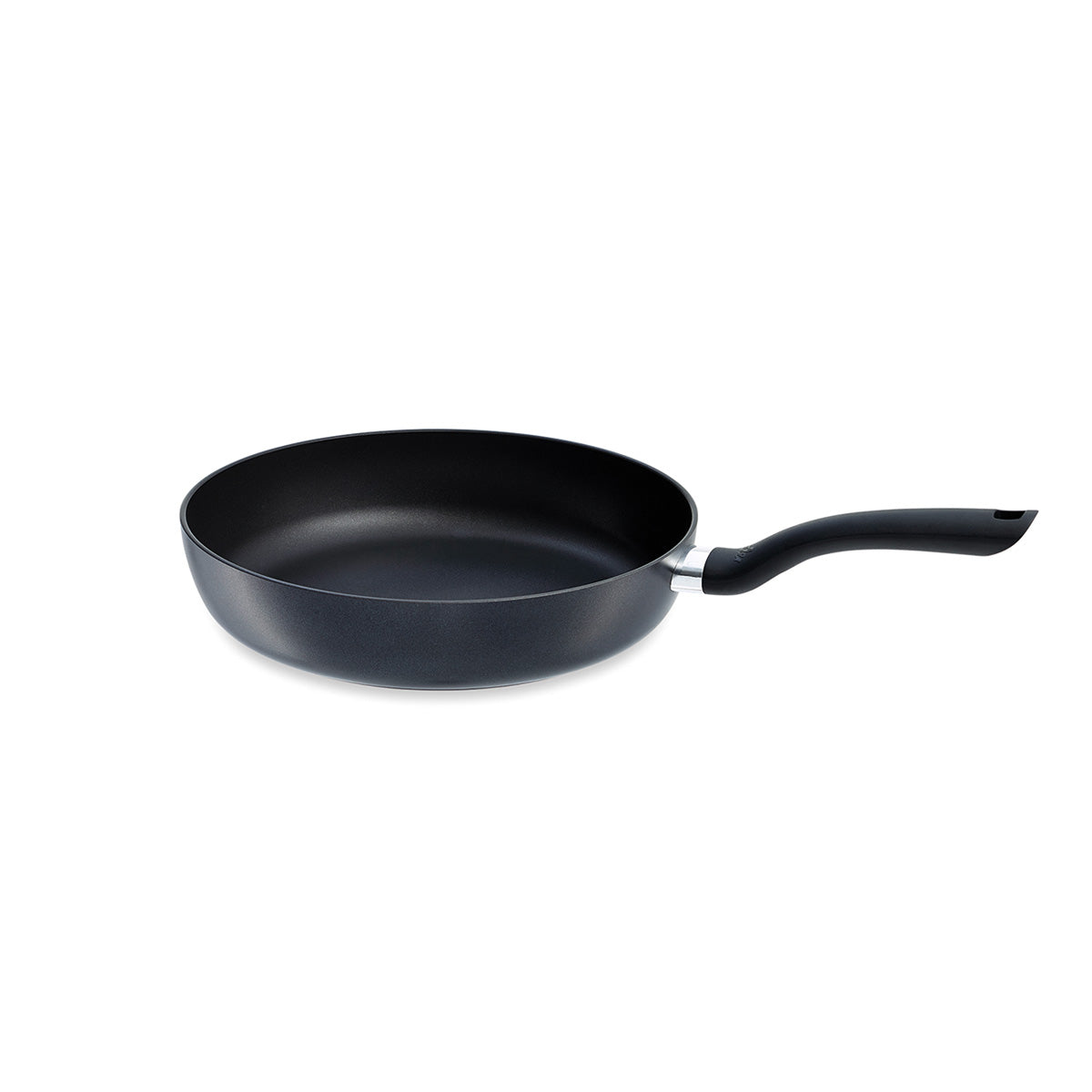 Cenit® koekenpan zonder inductie
