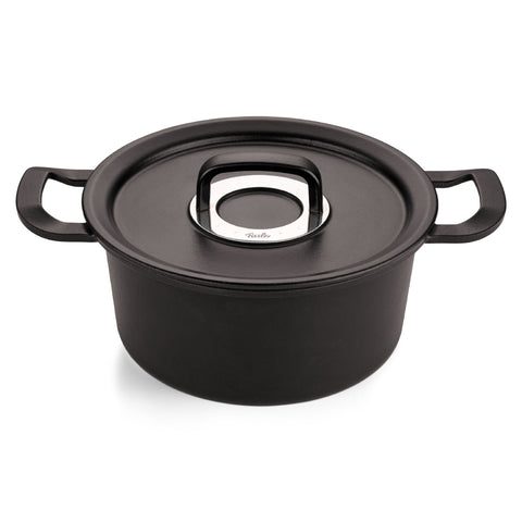Original-Profi Collection® gietijzeren pan