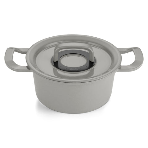 Original-Profi Collection® gietijzeren pan