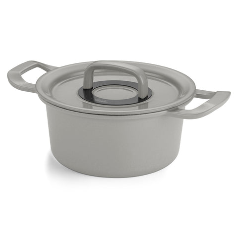 Original-Profi Collection® gietijzeren pan