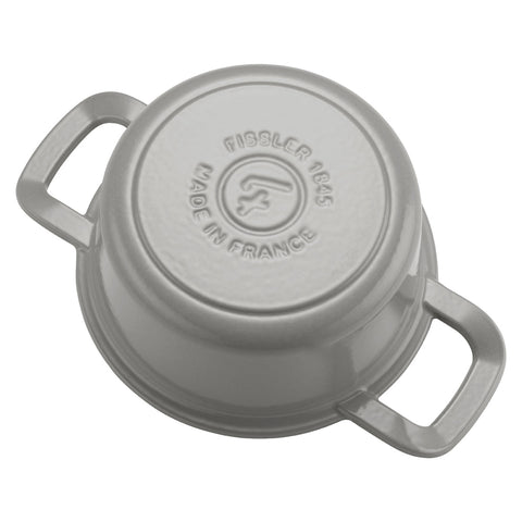 Original-Profi Collection® gietijzeren pan
