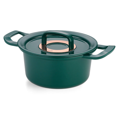 Original-Profi Collection® gietijzeren pan