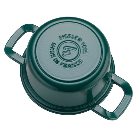 Original-Profi Collection® gietijzeren pan
