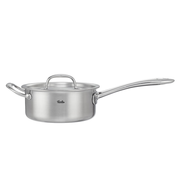 M5 Pro-Ply® steelpan
