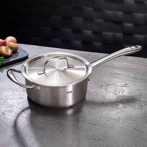 M5 Pro-Ply® steelpan