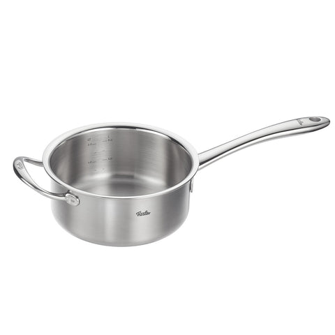 M5 Pro-Ply® steelpan
