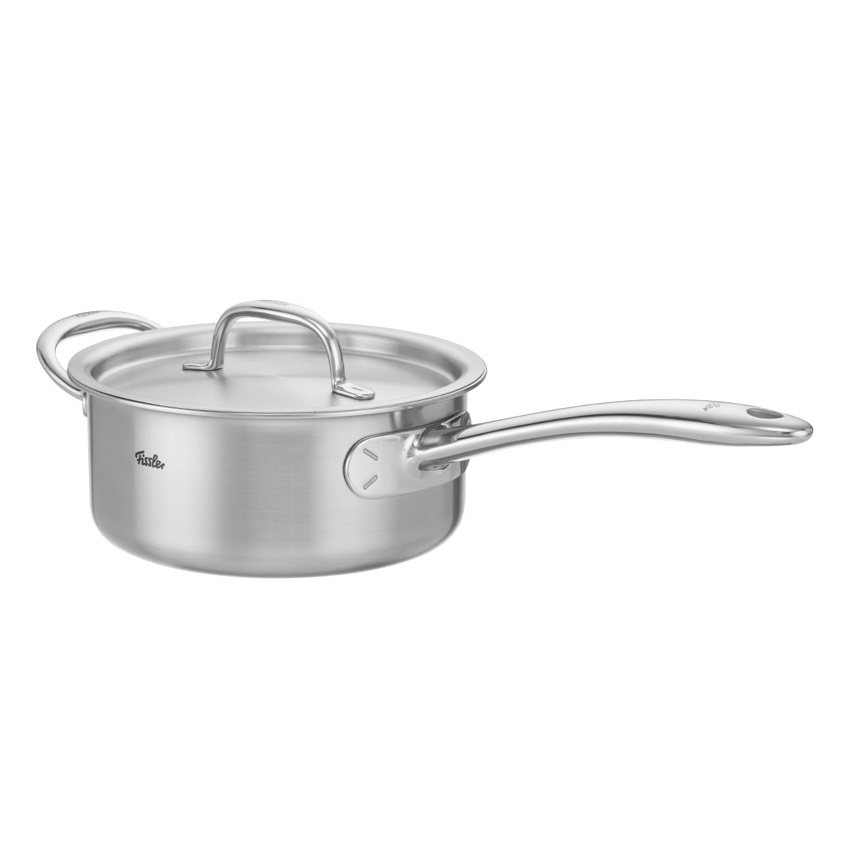 M5 Pro-Ply® steelpan