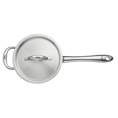 M5 Pro-Ply® steelpan