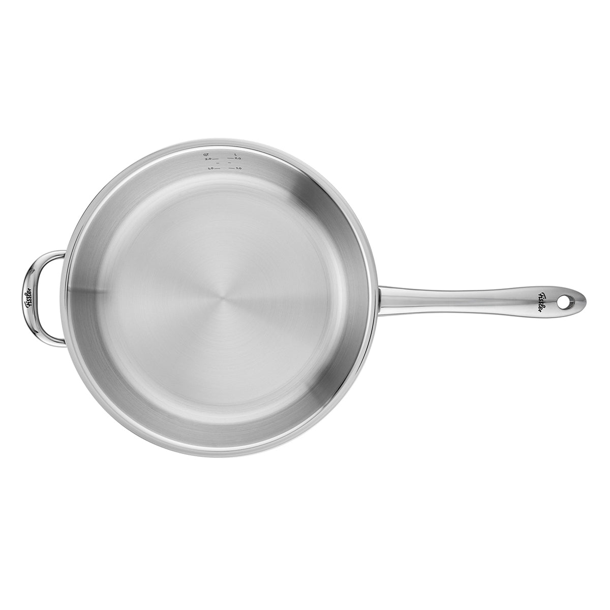 M5 Pro-Ply® koekenpan