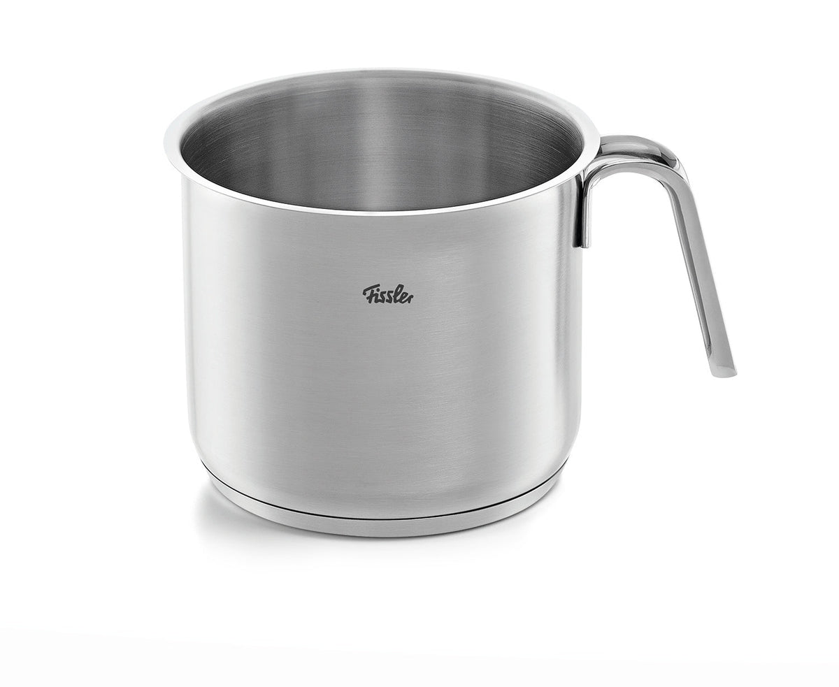 Sveto melkpan 14 cm 1,5 l