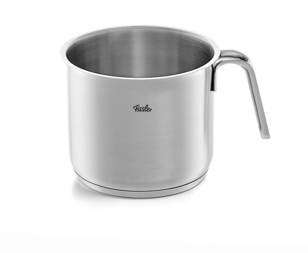 Sveto melkpan 14 cm 1,5 l