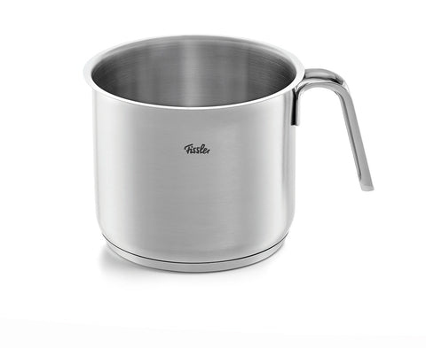 Sveto melkpan 14 cm 1,5 l