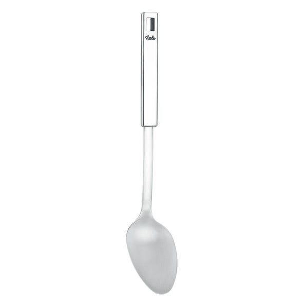 Original-Profi Collection® opscheplepel