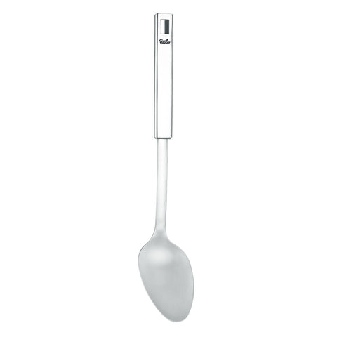 Original-Profi Collection® 10-delige keukengereiset