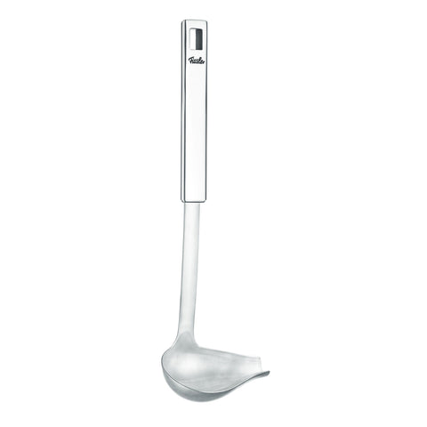 Original-Profi Collection® 12-delige keukengereiset
