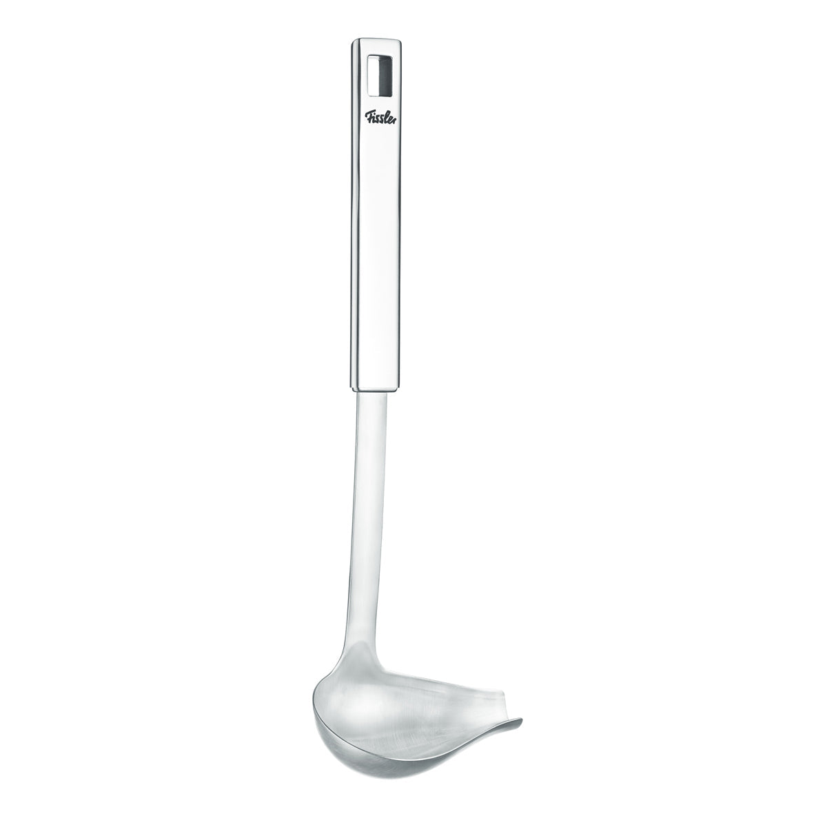Original-Profi Collection® sauslepel