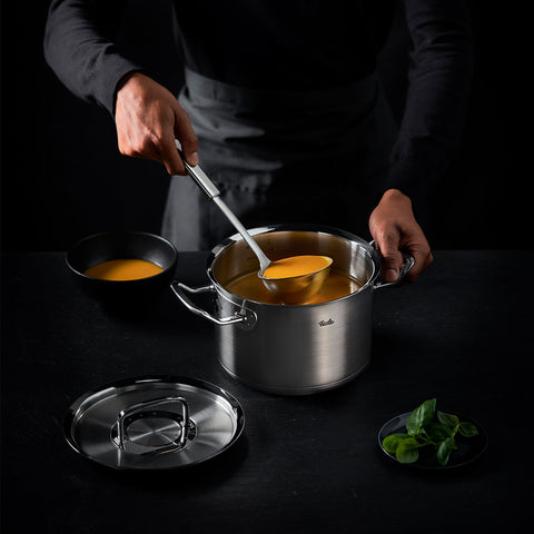 Original-Profi Collection® soeplepel