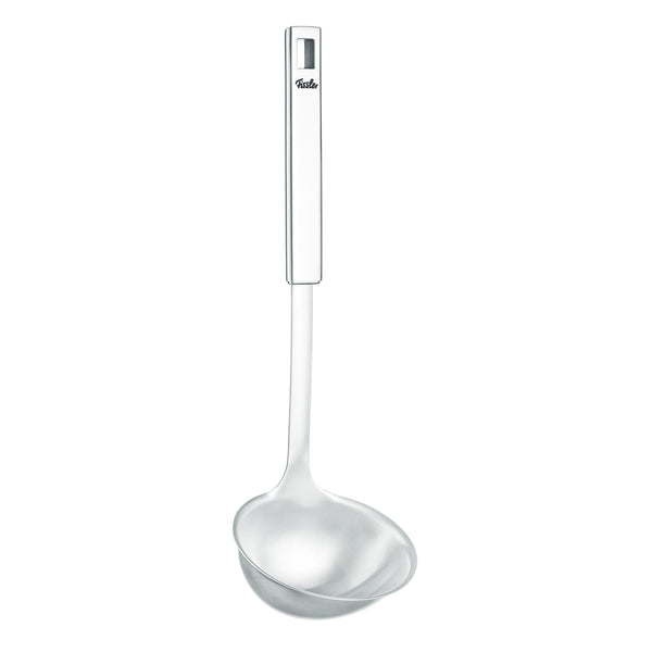 Original-Profi Collection® soeplepel