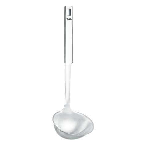 Original-Profi Collection® 10-delige keukengereiset