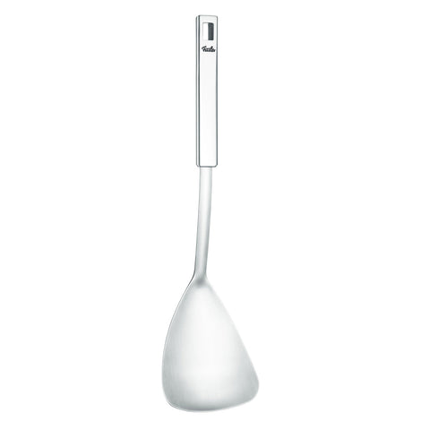 Original-Profi Collection® 12-delige keukengereiset