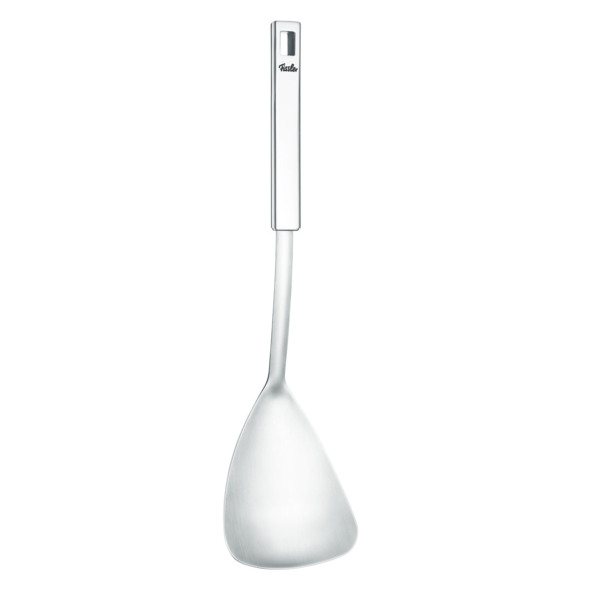 Original-Profi Collection® wokspatel