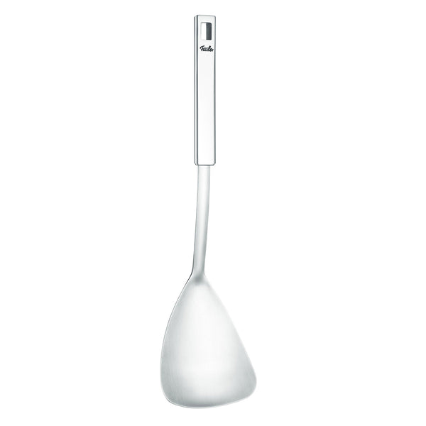 Original-Profi Collection® wokspatel