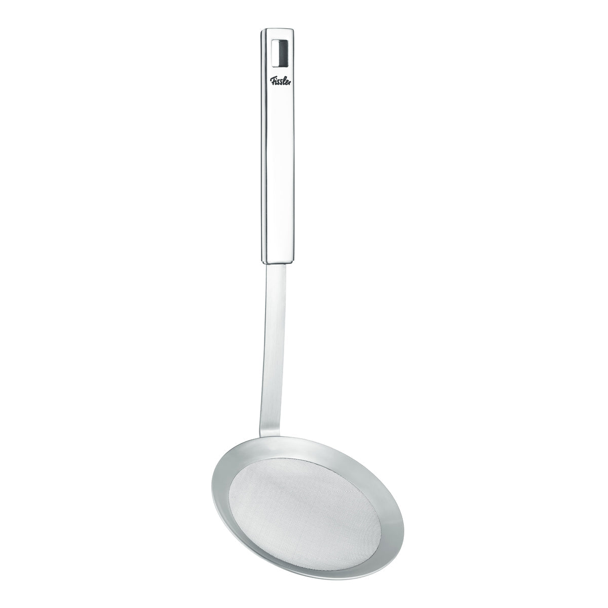 Original-Profi Collection® schuimspaan met zeef