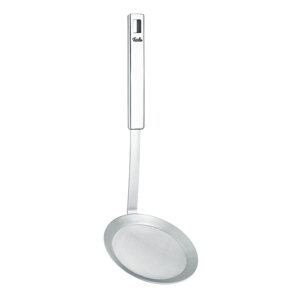 Original-Profi Collection® schuimspaan met zeef
