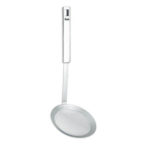 Original-Profi Collection® schuimspaan met zeef