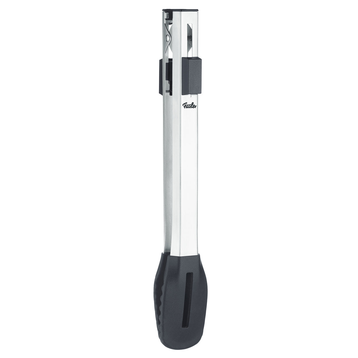 Original-Profi Collection® tang met siliconen