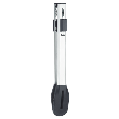 Original-Profi Collection® tang met siliconen