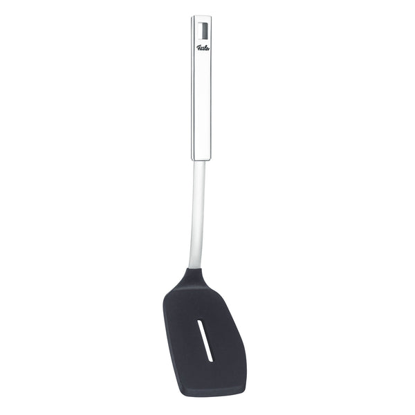 Original-Profi Collection® bakspatel met siliconen