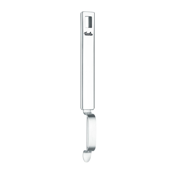 Original-Profi Collection® dunschiller