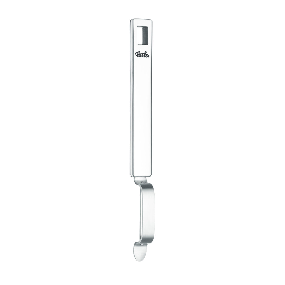Original-Profi Collection® 10-delige keukengereiset