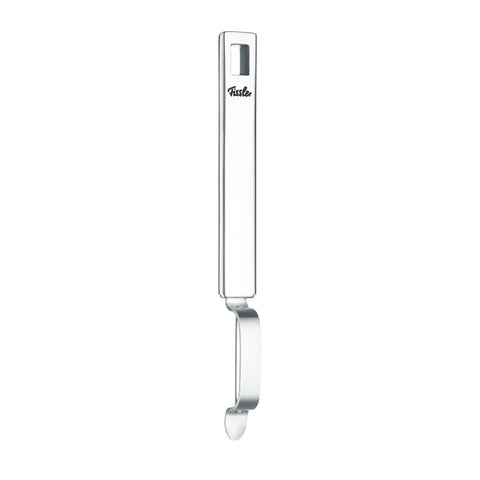 Original-Profi Collection® 5-delige keukengereiset