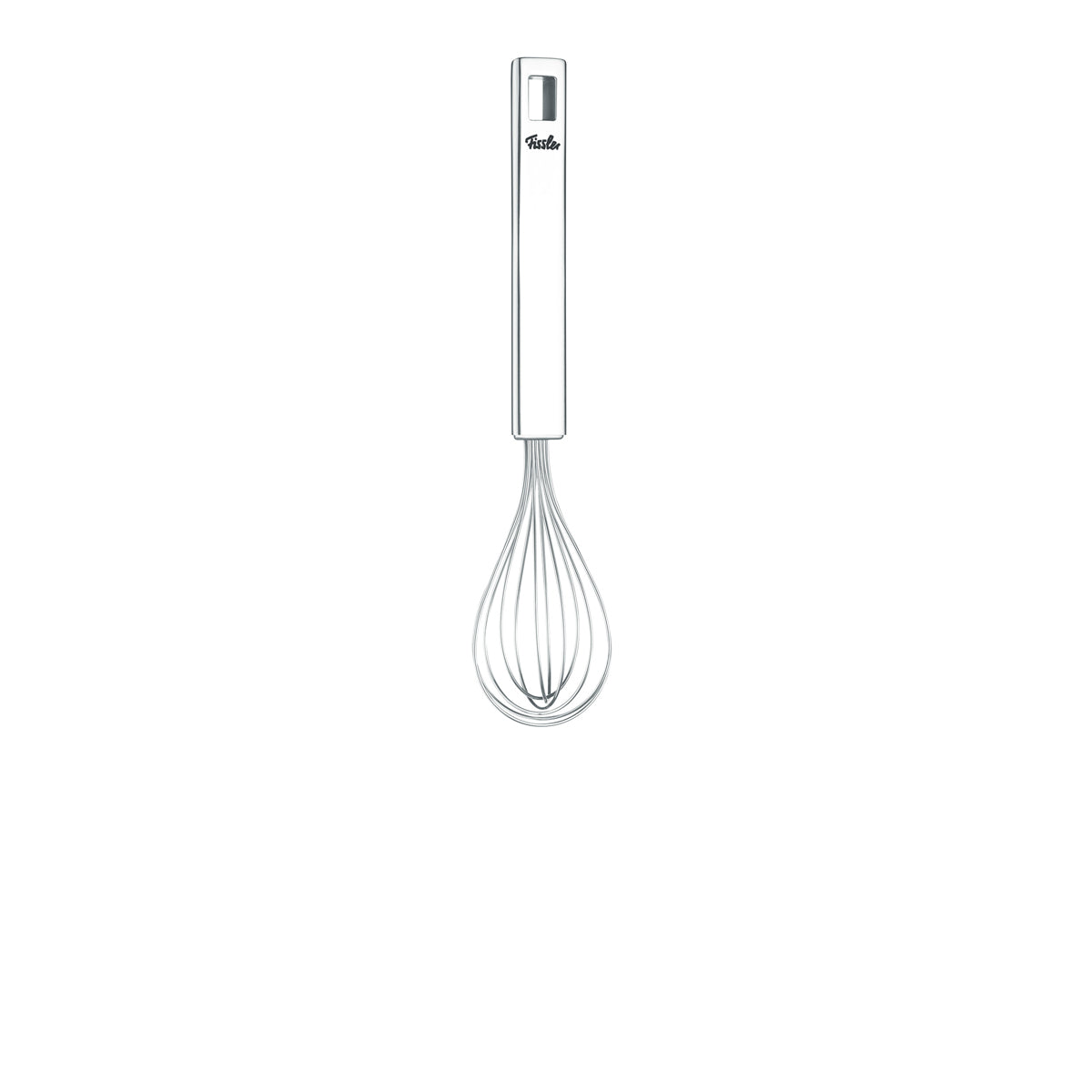 Original-Profi Collection® kleine garde