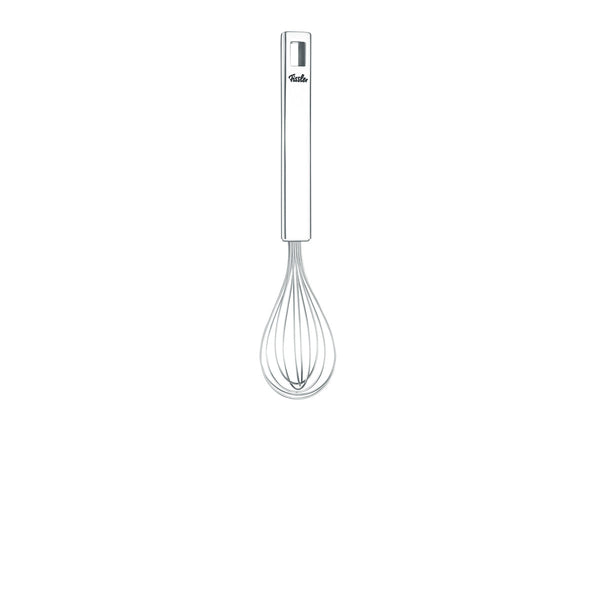 Original-Profi Collection® kleine garde