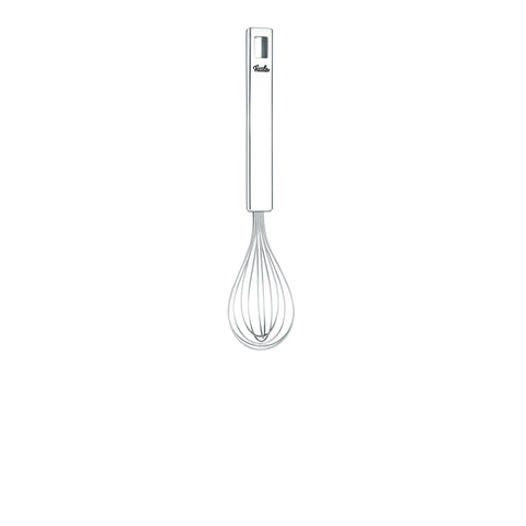 Original-Profi Collection® kleine garde