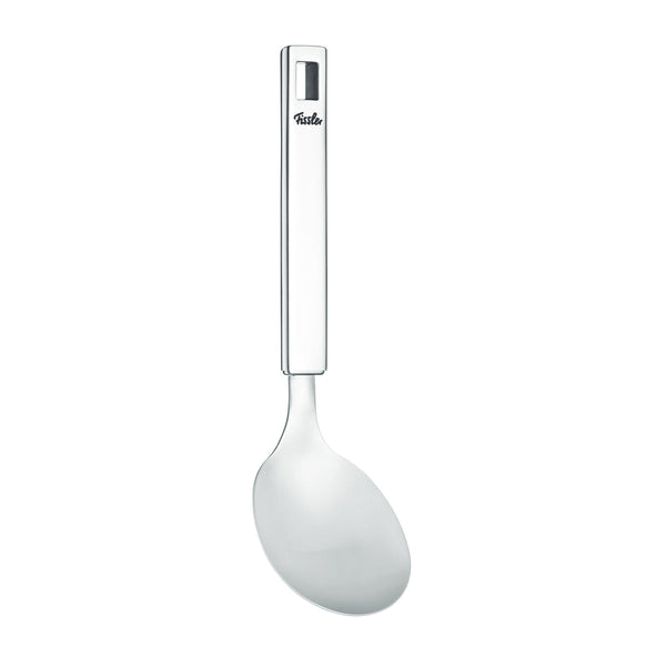 Original-Profi Collection® groente-/rijstlepel