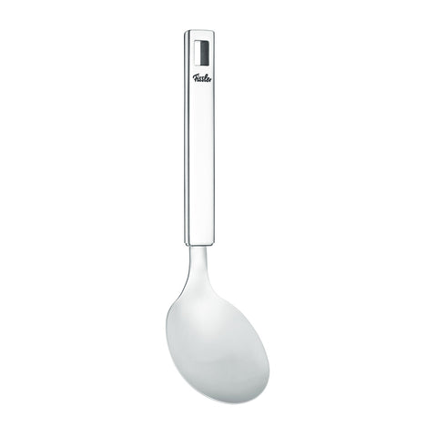 Original-Profi Collection® groente-/rijstlepel