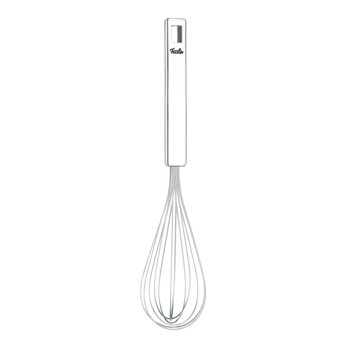 Original-Profi Collection® garde
