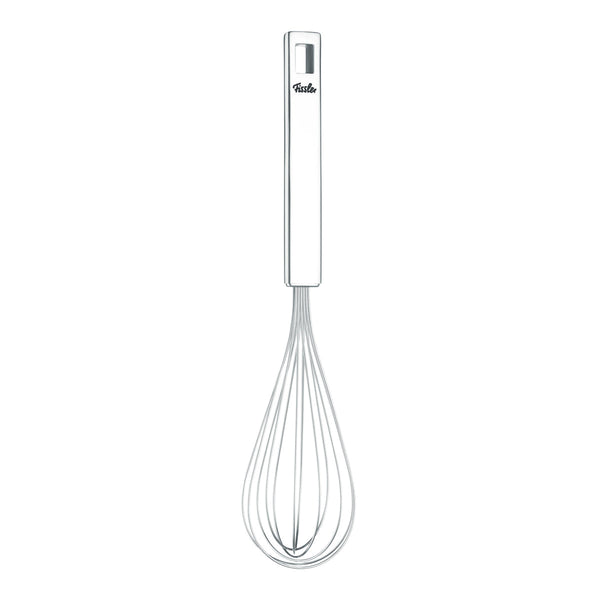 Original-Profi Collection® garde